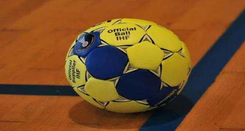 كرة يد.. الاتحاد الدولي يؤجل التصفيات العالمية المؤهلة لأوليمبياد طوكيو